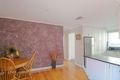 Property photo of 102 Morris Road Upwey VIC 3158