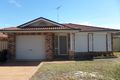 Property photo of 50 Whitford Road Hinchinbrook NSW 2168
