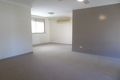 Property photo of 50 Whitford Road Hinchinbrook NSW 2168
