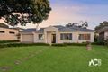 Property photo of 28 Shakespeare Avenue Tranmere SA 5073