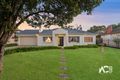 Property photo of 28 Shakespeare Avenue Tranmere SA 5073