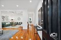 Property photo of 28 Shakespeare Avenue Tranmere SA 5073