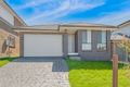Property photo of 51 Chester Street Tallawong NSW 2762