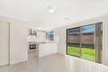 Property photo of 51 Chester Street Tallawong NSW 2762