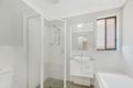 Property photo of 51 Chester Street Tallawong NSW 2762