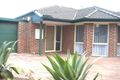 Property photo of 15 Muir Street Hampton East VIC 3188