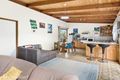 Property photo of 40 Doe Street Rye VIC 3941