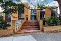 Property photo of 3/283 Victoria Place Drummoyne NSW 2047