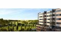 Property photo of 909/12 Railway Lane Wickham NSW 2293