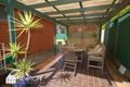 Property photo of 1 Emerald Place Grays Point NSW 2232