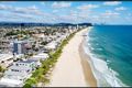 Property photo of 16/1093 Gold Coast Highway Palm Beach QLD 4221