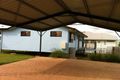 Property photo of 187 Pallas Street Maryborough QLD 4650
