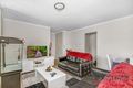 Property photo of 40/81 Memorial Avenue Liverpool NSW 2170