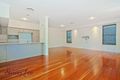 Property photo of 66 Melbourne Avenue Camp Hill QLD 4152