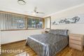 Property photo of 24 Bottlebrush Avenue Bradbury NSW 2560