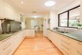 Property photo of 16 Moonah Court Red Cliffs VIC 3496