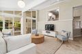 Property photo of 25 Davies Road Dalkeith WA 6009