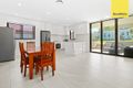 Property photo of 5A Alfred Street Merrylands NSW 2160