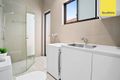 Property photo of 5A Alfred Street Merrylands NSW 2160