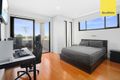 Property photo of 5A Alfred Street Merrylands NSW 2160