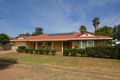 Property photo of 134 Minore Street Narromine NSW 2821