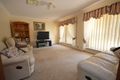 Property photo of 134 Minore Street Narromine NSW 2821