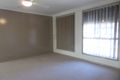 Property photo of 50 Whitford Road Hinchinbrook NSW 2168