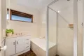 Property photo of 34 Thomas Crescent Reynella SA 5161