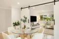 Property photo of 65 Jean Road Camira QLD 4300