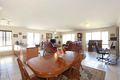 Property photo of 54 Castle Field Drive Murwillumbah NSW 2484