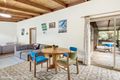 Property photo of 40 Doe Street Rye VIC 3941