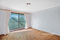 Property photo of 26 Restlea Avenue Charmhaven NSW 2263