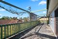 Property photo of 26 Restlea Avenue Charmhaven NSW 2263