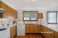 Property photo of 26 Restlea Avenue Charmhaven NSW 2263