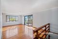 Property photo of 26 Restlea Avenue Charmhaven NSW 2263