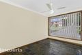 Property photo of 24 Bottlebrush Avenue Bradbury NSW 2560