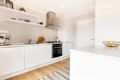 Property photo of 36 Tyquin Street Laverton VIC 3028