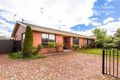 Property photo of 36 Tyquin Street Laverton VIC 3028