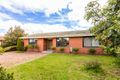 Property photo of 36 Tyquin Street Laverton VIC 3028