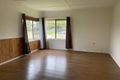 Property photo of 37 Logan Street Cowra NSW 2794
