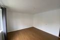 Property photo of 37 Logan Street Cowra NSW 2794