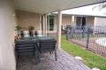Property photo of 2 Newton Court Bargara QLD 4670