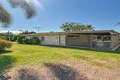 Property photo of 11 Morris Street Campwin Beach QLD 4737