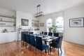 Property photo of 19 Fairholm Grove Camberwell VIC 3124