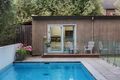 Property photo of 19 Fairholm Grove Camberwell VIC 3124