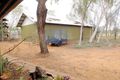 Property photo of 6 Crotalaria Road Connellan NT 0873