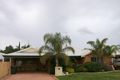 Property photo of 3 Arrowrock Retreat Greenfields WA 6210