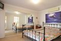 Property photo of 24 Vost Drive Sanctuary Point NSW 2540