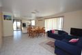 Property photo of 134 Minore Street Narromine NSW 2821