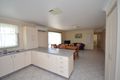 Property photo of 134 Minore Street Narromine NSW 2821